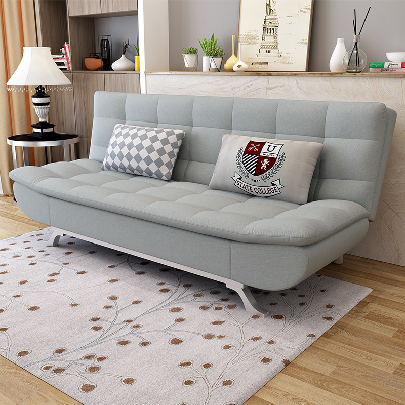 Sofa BED cao cấp SB111