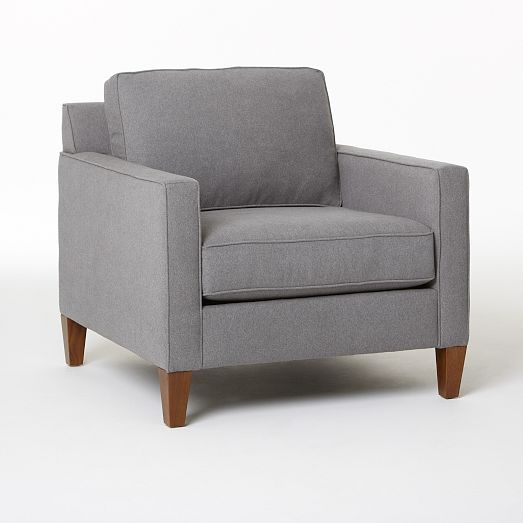 Ghế sofa đơn SD10